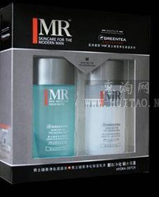 亞詩(shī)緹麗化妝品 產(chǎn)品亮點(diǎn)、加盟優(yōu)勢(shì)與市場(chǎng)前景