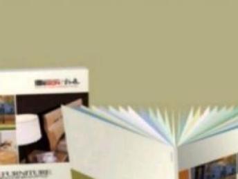 全市最低價！印刷工廠直供，武漢印刷包裝一站式解決方案