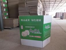 柏鄉(xiāng)縣東旭紙業(yè)包裝廠 專業(yè)印刷服務(wù)，助力產(chǎn)品價值提升