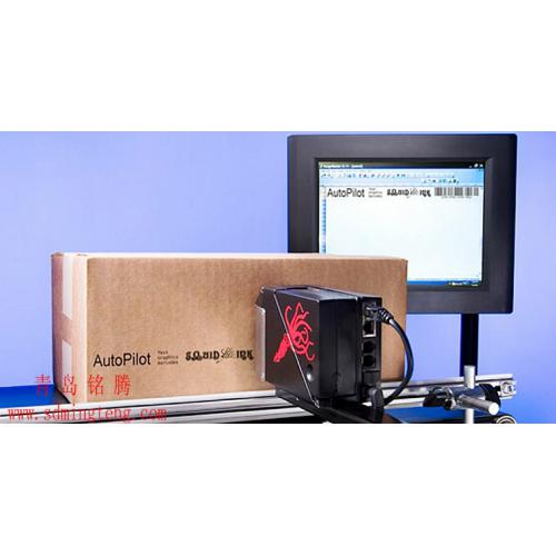 包裝裝潢印刷機械與化工設(shè)備網(wǎng)產(chǎn)品概覽 第54頁精選