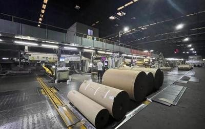 生態科技新城 傳統產業“彎道超車”，新興產業“換道加速”——“好地方”有“好產業”