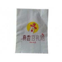 深耕印刷包裝領域，打造品質與創新的行業典范——江陰市潤新印刷包裝有限公司