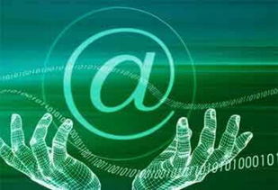 電商人必知 總理政府工作報告透露的七大關(guān)鍵點與信息技術(shù)咨詢服務(wù)機(jī)遇